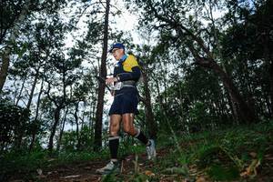 BIB: 
                            <button type="button" onclick="openModal(22569999)" class="btn btn-primary btn-sm float-right btn-popup" data-toggle="modal" data-target=".modal-high-quality">
                        <i class="fas fa-shopping-cart"></i> Add to Cart
                    </button>
                                            <button type="button" onclick="isThisMe(22569999, true)" class="btn btn-success btn-sm float-right btn-popup btn-isme hidden" data-toggle="tooltip" data-placement="bottom" title="นี่คือรูปของคุณใช่ไหม คลิกที่นี่เพื่อเอาเข้าอัลบั้ม">
                        <i class="fas fa-plus"></i> Add to album
                    </button>
                    <button type="button" onclick="isThisMe(22569999, false)" class="btn btn-warning btn-sm float-right btn-popup btn-isnotme hidden">
                        <i class="fas fa-ban"></i> Remove from album
                    </button>